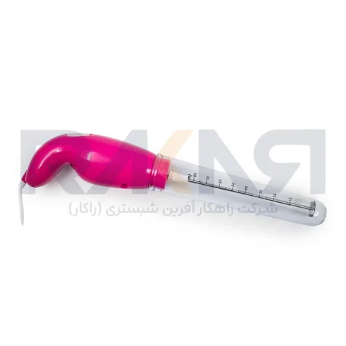 همزن برقی ME-521 یونیک لایف