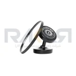 آینه‌ی شات