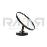 آینه‌ی شات اسپرسو