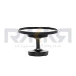 آینه‌ی شات