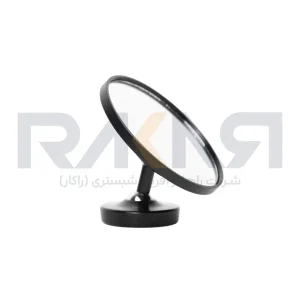 آینه‌ی شات اسپرسو