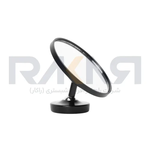 آینه‌ی شات اسپرسو