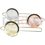 استرینر فاین مش پرایم