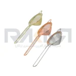 استرینر فاین مش