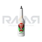 فلیر باتل ماسکی