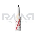 فلیر باتل آفیشیال