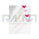 فروت پیک سوزنی طرح فلامینگو کد 20 پرایم