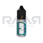 کوکتل معطر Flavour Blaster