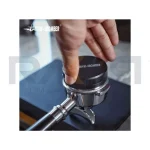 لولر چهار پره بمبر