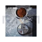 لولر چهار پره بمبر