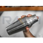 کاکتل شیکر فرنچ