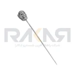 فروت پیک طرح اسکلتی پرایم