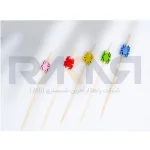 فروت پیک سوزنی طرح عنکبوتی کد 49 پرایم