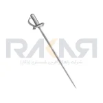 فروت پیک طرح شمشیری پرایم