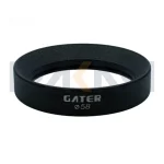 فانل طرح گتر GATER