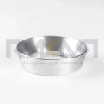 فانل طرح گتر