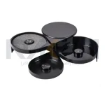 گلس ریمر الایت