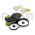 گلس ریمر الایت