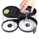 گلس ریمر الایت