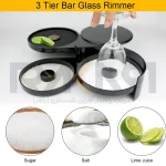 گلس ریمر الایت