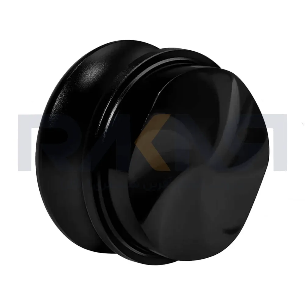 Gravity 5-point Normcore Titanium Lawler لولر گرویتی 5 پر تیتانیوم نورمکور