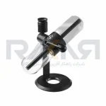 گرویتی اسموک گان