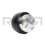 دیستربیوتر قهوه