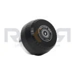 دیستربیوتر قهوه مدل گرویتی