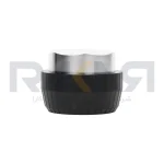 دیستربیوتر قهوه