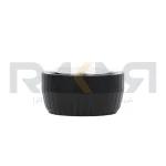 دیستربیوتر قهوه