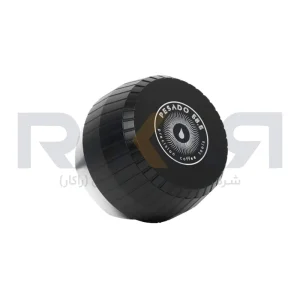 دیستربیوتر قهوه مدل گرویتی