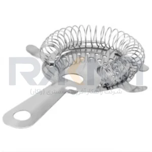 استرینر هاتورن پرایم