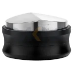 لولر با قابلیت تنظیم ارتفاع