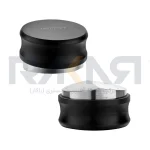 لولر با قابلیت تنظیم ارتفاع نورمکور