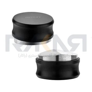 لولر با قابلیت تنظیم ارتفاع نورمکور