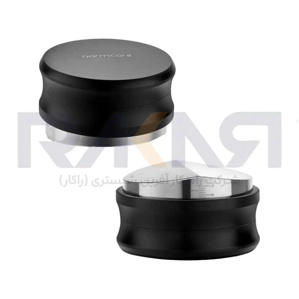 لولر با قابلیت تنظیم ارتفاع نورمکور