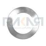 فانل پرتافیلتر مدل هیرو Hero