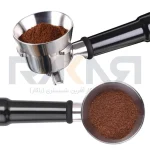 فانل پرتافیلتر مدل هیرو Hero