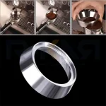 فانل پرتافیلتر مدل هیرو Hero