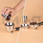 فانل پرتافیلتر مدل هیرو Hero