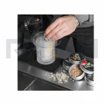 وود چیپس هیکوری (Hickory)