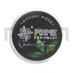 وود چیپس هیکوری (Hickory)