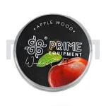 وود چیپس هیکوری (Hickory)