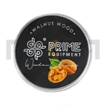 وود چیپس هیکوری (Hickory)