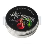 وود چیپس هیکوری (Hickory)