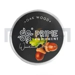 وود چیپس هیکوری (Hickory) پرایم - تصویر 7