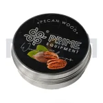 وود چیپس هیکوری (Hickory)