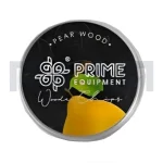 وود چیپس هیکوری (Hickory)