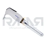 همزن برقی هوم مدل RT-209