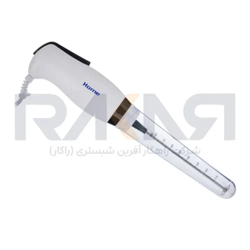 همزن برقی هوم مدل RT-209